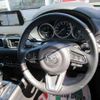 mazda cx-5 2019 quick_quick_3DA-KF2P_KF2P-312137 image 19