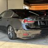 lexus gs 2016 -LEXUS--Lexus GS DAA-AWL10--AWL10-7000790---LEXUS--Lexus GS DAA-AWL10--AWL10-7000790- image 7