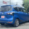 toyota sienta 2017 quick_quick_NCP175G_NCP175-7018168 image 6