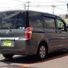 honda stepwagon 2013 -HONDA--Stepwgn DBA-RK1--RK1-1321909---HONDA--Stepwgn DBA-RK1--RK1-1321909- image 2