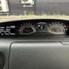 honda n-box 2020 -HONDA--N BOX 6BA-JF4--JF4-1118120---HONDA--N BOX 6BA-JF4--JF4-1118120- image 3