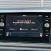 volkswagen polo 2018 -VOLKSWAGEN--VW Polo ABA-AWCHZ--WVWZZZAWZJU063210---VOLKSWAGEN--VW Polo ABA-AWCHZ--WVWZZZAWZJU063210- image 12