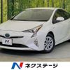 toyota prius 2016 CFJ1705529 image 1