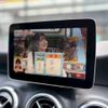 mercedes-benz a-class 2017 CFJ1612775 image 2