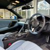 nissan gt-r 2025 CFJ1761070 image 2