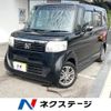 honda n-box 2013 -HONDA--N BOX DBA-JF1--JF1-1213306---HONDA--N BOX DBA-JF1--JF1-1213306- image 1