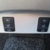 toyota sienta 2016 -TOYOTA--Sienta DAA-NHP170G--NHP170-7056838---TOYOTA--Sienta DAA-NHP170G--NHP170-7056838- image 7