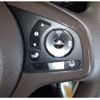 honda n-box 2020 -HONDA--N BOX 6BA-JF3--JF3-1446321---HONDA--N BOX 6BA-JF3--JF3-1446321- image 13