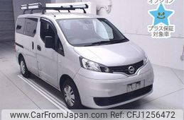 nissan nv200-vanette 2020 -NISSAN--NV200 VM20-155245---NISSAN--NV200 VM20-155245-
