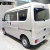 mitsubishi minicab-van 2019 -MITSUBISHI--Minicab Van DS17V--421166---MITSUBISHI--Minicab Van DS17V--421166- image 2