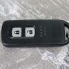 honda n-one 2024 CFJ1702470 image 19