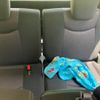 nissan serena 2012 -NISSAN--Serena DAA-HFC26--HFC26-110085---NISSAN--Serena DAA-HFC26--HFC26-110085- image 15