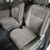 honda freed 2023 quick_quick_5BA-GB5_GB5-3214126 image 4