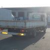 mitsubishi-fuso fighter 2006 -MITSUBISHI--Fuso Fighter FK61R-700635---MITSUBISHI--Fuso Fighter FK61R-700635- image 2