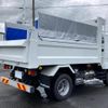 mitsubishi-fuso fighter 2025 -MITSUBISHI--Fuso Fighter 2KG-FK62FZ--FK62FZ-***850---MITSUBISHI--Fuso Fighter 2KG-FK62FZ--FK62FZ-***850- image 3