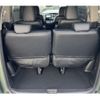 honda freed 2021 CFJ1756432 image 7
