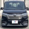 honda stepwagon 2017 -HONDA--Stepwgn DBA-RP3--RP3-1201120---HONDA--Stepwgn DBA-RP3--RP3-1201120- image 16