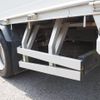 hino dutro 2019 GOO_NET_EXCHANGE_0403477A30250517W002 image 25