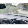 toyota carina 2000 CFJ1844751 image 13