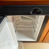 nissan vanette-truck 2011 CFJ1690005 image 11