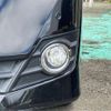 toyota vellfire 2016 -TOYOTA--Vellfire AGH35W--AGH35-0011959---TOYOTA--Vellfire AGH35W--AGH35-0011959- image 6