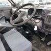 mazda bongo-wagon 1994 CFJ9657865 image 6