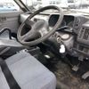 mazda bongo-wagon 1994 -MAZDA--Bongo Wagon Y-SSF8R--SSF8R-507549---MAZDA--Bongo Wagon Y-SSF8R--SSF8R-507549- image 6