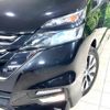 nissan serena 2016 -NISSAN--Serena DAA-GFC27--GFC27-010284---NISSAN--Serena DAA-GFC27--GFC27-010284- image 14