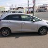 honda fit 2020 -HONDA--Fit GR4--1000455---HONDA--Fit GR4--1000455- image 20