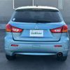 mitsubishi rvr 2010 -MITSUBISHI--RVR DBA-GA3W--GA3W-0010971---MITSUBISHI--RVR DBA-GA3W--GA3W-0010971- image 20