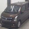suzuki wagon-r 2018 -SUZUKI--Wagon R MH55S-726466---SUZUKI--Wagon R MH55S-726466- image 5