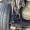 toyota ist 2004 CFJ1830126 image 30