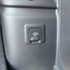 mitsubishi outlander-phev 2014 -MITSUBISHI--Outlander PHEV DLA-GG2W--GG2W-0101167---MITSUBISHI--Outlander PHEV DLA-GG2W--GG2W-0101167- image 30