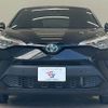 toyota c-hr 2020 -TOYOTA--C-HR 6AA-ZYX11--ZYX11-2030407---TOYOTA--C-HR 6AA-ZYX11--ZYX11-2030407- image 12