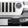 jeep wrangler 2021 quick_quick_3BA-JL36L_1C4HJXLGXMW613585 image 18