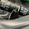 honda vezel 2018 -HONDA--VEZEL DAA-RU3--RU3-1316814---HONDA--VEZEL DAA-RU3--RU3-1316814- image 13