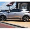 toyota c-hr 2017 quick_quick_ZYX10_ZYX10-2003718 image 3