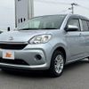 daihatsu boon 2019 -DAIHATSU--Boon 5BA-M700S--M700S-0022132---DAIHATSU--Boon 5BA-M700S--M700S-0022132- image 10