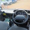 isuzu elf-truck 2006 -ISUZU--Elf PB-NKR81AD--NKR81-7045292---ISUZU--Elf PB-NKR81AD--NKR81-7045292- image 12