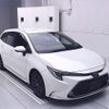 toyota corolla-touring-wagon 2020 -TOYOTA--Corolla Touring ZWE211W-6059544---TOYOTA--Corolla Touring ZWE211W-6059544- image 1