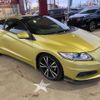 honda cr-z 2012 -HONDA--CR-Z DAA-ZF2--ZF2-1000761---HONDA--CR-Z DAA-ZF2--ZF2-1000761- image 3