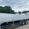 hino profia 2016 -HINO--Profia QPG-FR1EXEG--FR1EXE-14551---HINO--Profia QPG-FR1EXEG--FR1EXE-14551- image 7