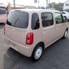 daihatsu mira-cocoa 2012 -DAIHATSU--Mira Cocoa L675S--0092638---DAIHATSU--Mira Cocoa L675S--0092638- image 5