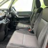 honda stepwagon 2018 quick_quick_DBA-RP3_RP3-1208924 image 7