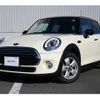 mini mini-others 2018 -BMW--BMW Mini LDA-XT15--WMWXT320102G58273---BMW--BMW Mini LDA-XT15--WMWXT320102G58273- image 1