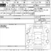 suzuki wagon-r 2022 -SUZUKI 【つくば 581え231】--Wagon R MH95S-192051---SUZUKI 【つくば 581え231】--Wagon R MH95S-192051- image 3