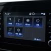 toyota aqua 2024 -TOYOTA--AQUA 6AA-MXPK16--MXPK16-2029064---TOYOTA--AQUA 6AA-MXPK16--MXPK16-2029064- image 10