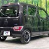 suzuki wagon-r 2019 -SUZUKI--Wagon R DAA-MH55S--MH55S-278257---SUZUKI--Wagon R DAA-MH55S--MH55S-278257- image 18