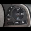 honda n-van 2020 -HONDA--N VAN JJ1--2002186---HONDA--N VAN JJ1--2002186- image 10