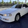 nissan skyline 2001 -NISSAN--Skyline GF-ENR34--ENR34-300505---NISSAN--Skyline GF-ENR34--ENR34-300505- image 1
